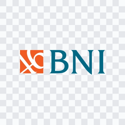 logo-client