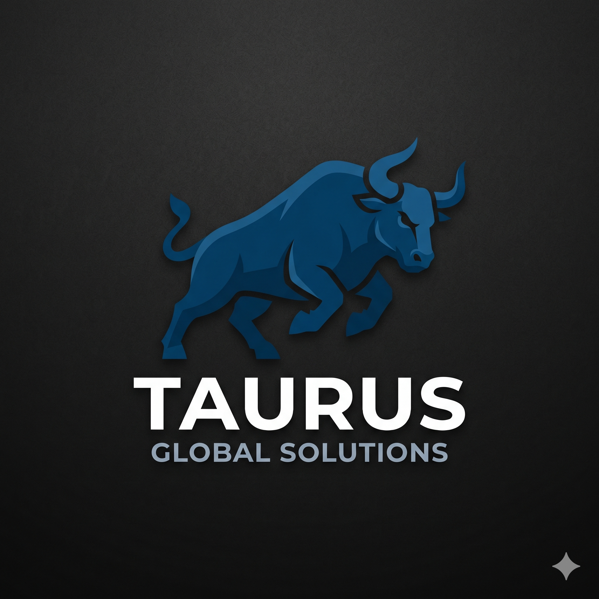 logo banteng