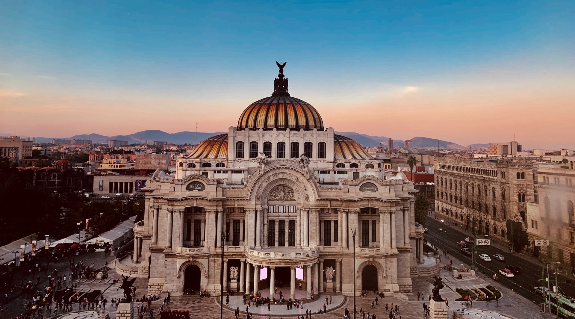 Mexico