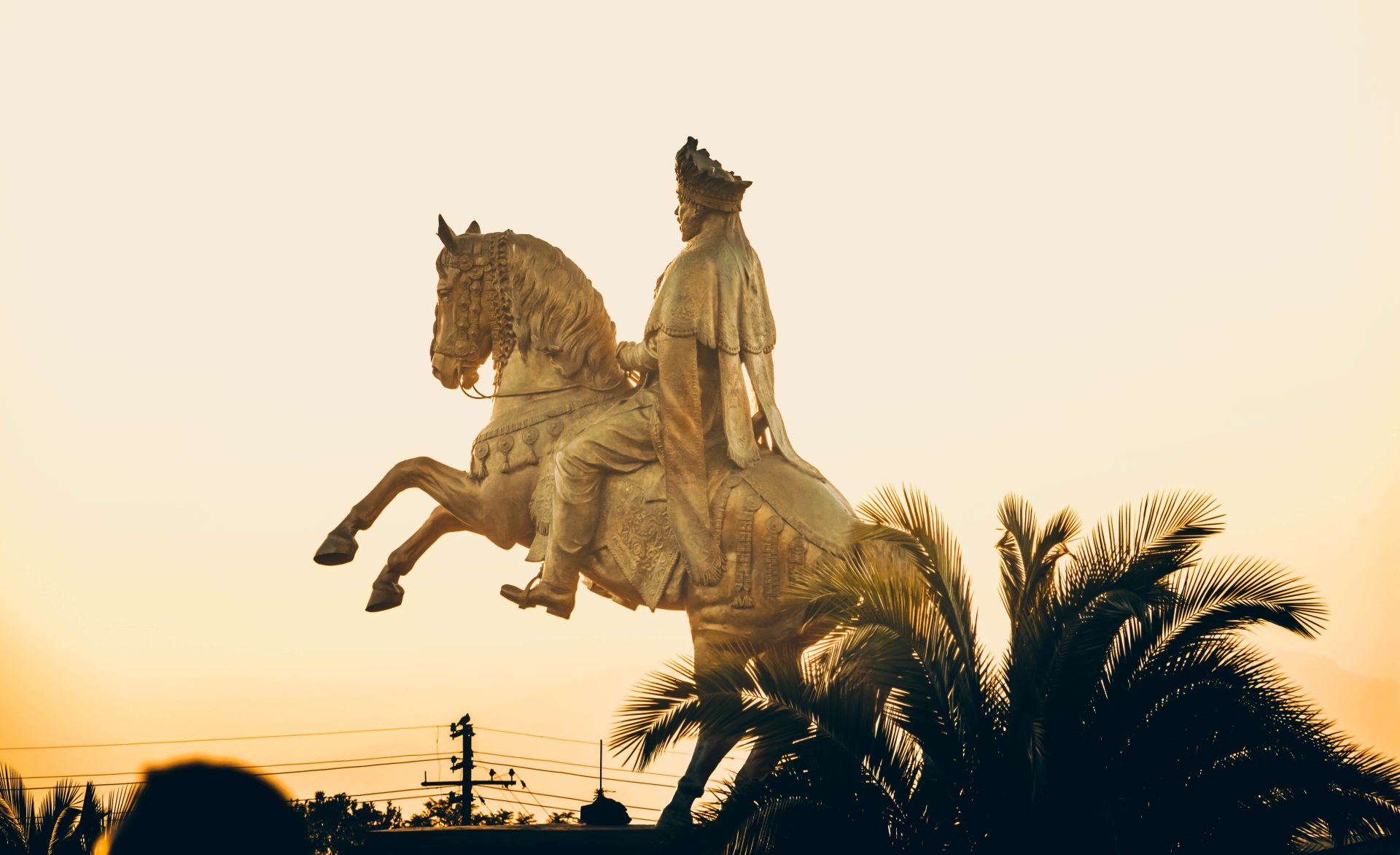 Ethiopia