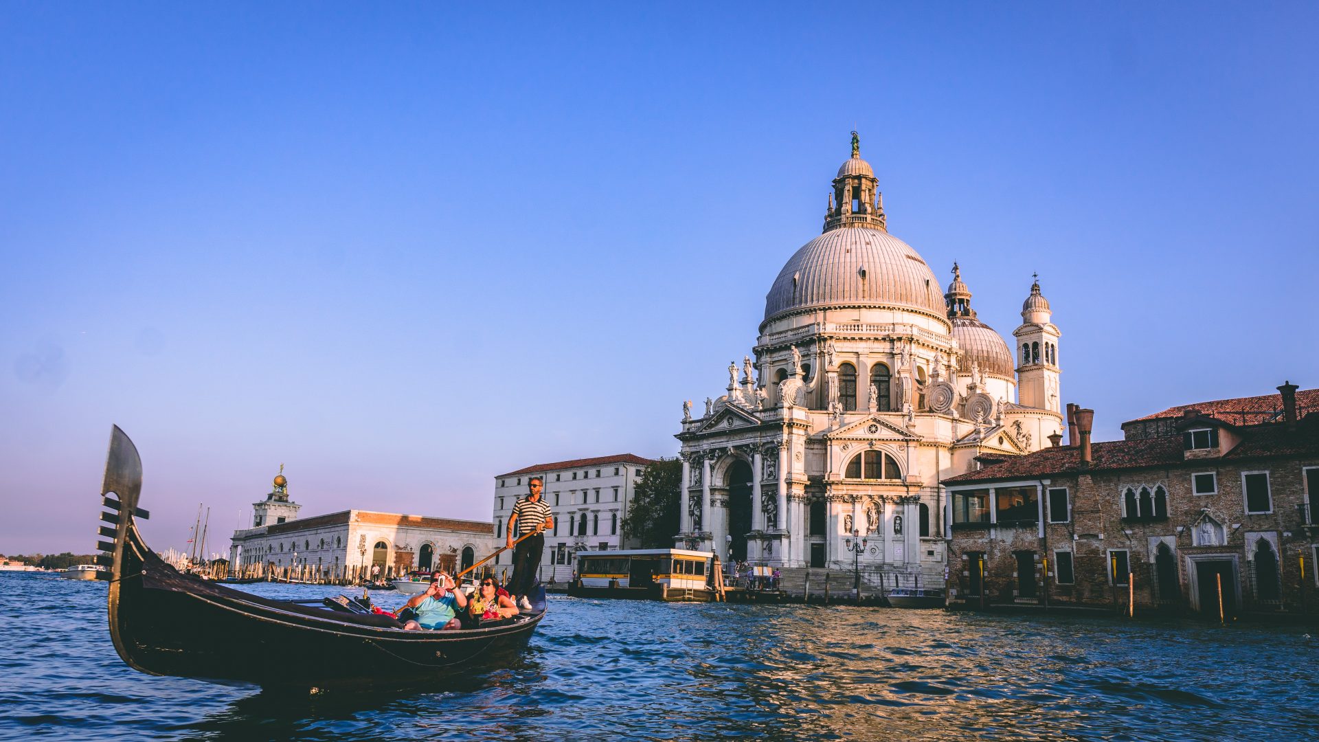 Italy