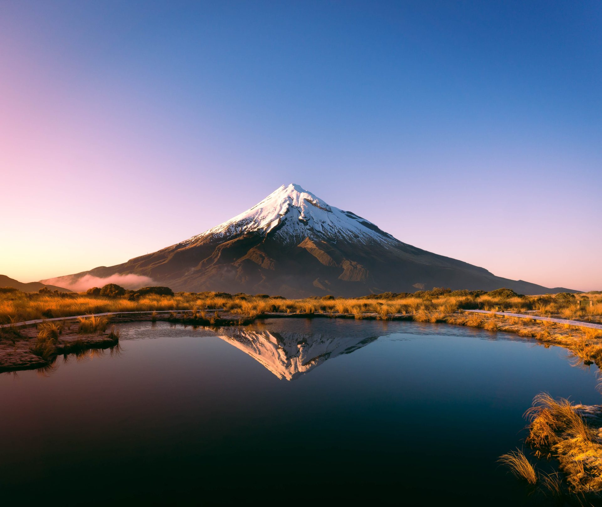 New Zealand