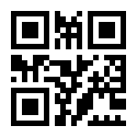 testing-qr